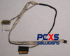 Cable kit - 828418-001