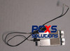 Hard drive thermal sensor cable - 818875-001