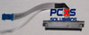 CABLE, CCD EDP CABLE HDC - 924508-001