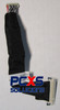 SPS-LVDS cable - 698209-001