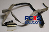 9470M LCD /WEBCAM CABLE - 6017B0391001