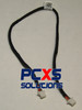CABLE, USB - 925458-001