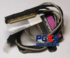 SPS DISPLAY CABLE - 686592-001