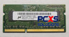 HP 2GB PC3 12800 1600MHZ SHARED SODIMM.. - 647390-651