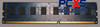 ELPIDA EBJ21UE8BDF0-DJ-F 2GB DESKTOP DIMM DDR3 PC10600(1333) UNBUF 1.5v - EBJ21UE8BDF0-DJ-F