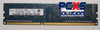 PS-DIMM 2GB PC3-12800 CL11 dPC - 671612-001