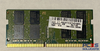 HP SODIMM 16GB 2666MHz 1.2v DDR4 - 937438-850