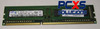 HP 2GB PC3-10600 9-9-9 DPC NON ECC DIMM - 655409-150