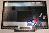 BACK COVER, LCD W/ANT FOR FHD IR CAM - 938011-001