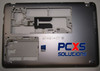 BASE ENCLOSURE (CHASSIS BOTTOM) - 905725-001