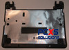 Base enclosure (chassis bottom) - 846981-001