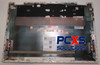 BASE ENCLOSURE LMG - Pavilion x360 14M-DW - L96487-001