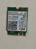 HP WLAN 11ac INT 3165 M.2 MOW  - 806723-001