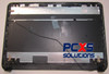 LCD BACK COVER - 813497-001