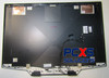 LCD BACK COVER - L57320-001