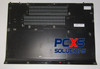 Service access door (no CCC mark) - For use on EliteBook 840 models - 745313-001