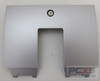 SPS-ASSY Rear Port Cover 600 G2 AiO - 837362-001