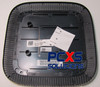 SPS-BOTTOM COVER - L17258-001