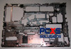 SPS-BOTTOM FRAME 14.. - L66542-001