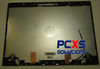 SPS-LCD BACK COVER IR 440 G6 - L52694-001