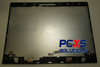 SPS-LCD BACK COVER Probook 430 G6 - L44517-001