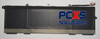Battery (4-cell, 53-Whr, 3.45-Ahr, includes cable) - L34449-002