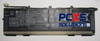 Battery (4-cell, 53-Whr, 3.45-Ahr, includes cable) - L34449-002
