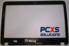 Display bezel - For use on models with a DVD+/-RW double-layer SuperMulti drive - 905767-001