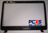 Display bezel - For use on models with a webcam - 768125-001