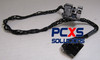 Assembly, PWR SWITCH AND LED, Z240 - 820938-001