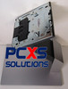HP Recline Stand Kit,800 G3 AIO - 912476-001