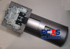 SPS-Adjustable Height Stand Kit 400G2AIO - 840970-001