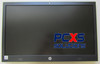 SPS-Panel 20.7 FHD AG JTB W/BEZEL,Wales - HP ALL-IN-ONE PC 21-B0525T - M26606-001