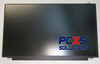 SPS-RAW PANEL 15 LED HD SVA AG FLAT - 768135-001
