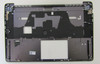 Hp top cover zbook studio g3 - 840636-001
