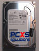 SPS-HDD 500GB 7.2K 3.5in ENT-ME - 751283-001