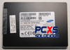256GB SOLID-STATE Drive (SSD) - 781849-001