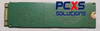 Hard Disk Drive - M.2 2280 SATA SSD, 128 - 855639-001
