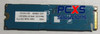SPS-SSD 256GB Turbo Drive G2 TLC - 917925-001