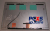 SPS-LCD BCK CVR HINGE WLAN 400N FHD PVCY - M08544-001