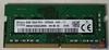 HP MEMORY 8GB 3200MHz 1.2v DDR4 SHARED - L46598-001