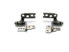 HP SPS-HINGE KIT 820 G3 - 821674-001