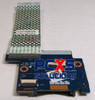 CARD READER BOARD 440 G2 - 768052-001