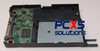 eMMC board For use with 32 GB eMMC module - 925448-001