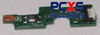 PCBA, POWER BOARD - 925366-001