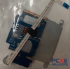 Smart Card reader board 14-15 - L09550-001