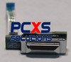 SPS-BD POWER BUTTON - L62997-001