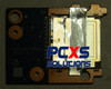 SPS-CARD READER BOARD - L24351-001