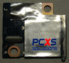 SPS-CARD READER BOARD - L25225-001