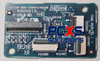 SPS-HUB BOARD MIC RGB - M07210-001